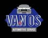 Van Os Automotive Service