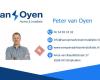 Van Oyen Advies & Installatie