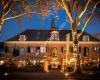 Van Rossum restaurant, stadshotel en vergaderen in Woerden