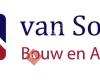 Van Soest Bouw en Advies