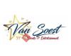 Van Soest Events & Entertainment