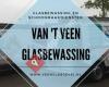 Van 't Veen Glasbewassing & Facilitair