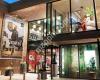 Van Tilburg Mode & Sport