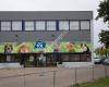 Van Tol Dier XL | Grote Dierenwinkel
