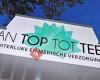 Van Top tot Teen Bergen op Zoom