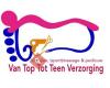 Van Top Tot Teen Verzorging, Dordrecht