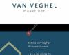 Van Veghel maakt het