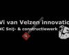 Van Velzen Innovation B.V.