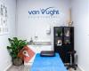 Van Vught Fysiotherapie