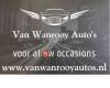 Van Wanrooy Autos