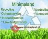 Van Weeren Milieuvriendelijke Low Budget Recyclingbedrijf