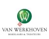 Van Werkhoven Makelaars & Vastgoedmanagers