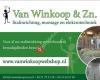 Van Winkoop en Zn.