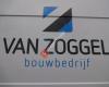 Van Zoggel Bouwbedrijf