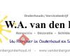 VandenBergOnderhoud.nl