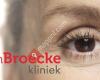 VandenBroecke Kliniek, specialist in ooglidcorrecties
