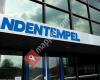 Vandentempel B.V. Technisch Handels- en Adviesbureau