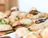 Vandeparty catering