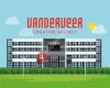 VanderVeer Creative Agency