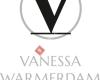 Vanessa Warmerdam Academy