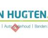 VANHUGTEN.NL - Occasions, Auto onderhoud, Banden, Velgen