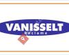 Vanisselt Reclame