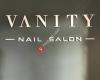 Vanity-Nail Salon-