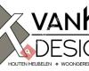 Vanka Design
