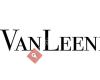 VanLeenen.