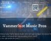 Vanmerloot Music Pros
