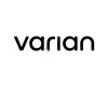 Varian Medical Systems Nederland BV