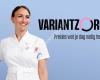 VariantZorg