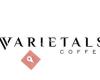 Varietals Coffee