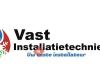 Vast Installatietechniek