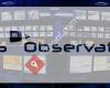 VCS Observation