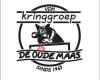 VDH Kringgroep De Oude Maas