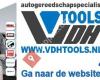 VDH Tools