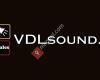 VDLsound