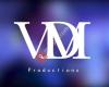 VDM Productions