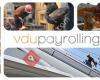 VDU Payrolling B.V.