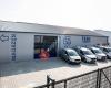 Vebu Technische Groothandel