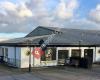Vechtsportcentrum Wout Kist