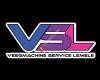 Veegmachine Service Lemele