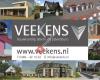 Veekens BTA