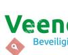 Veenendaal Beveiligingstechniek