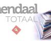 Veenendaal Totaal