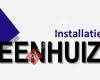 Veenhuizen Installatieservice