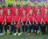 Veere Vrouwen 1
