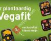 Vegafit Nederland