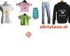Vegan kleding